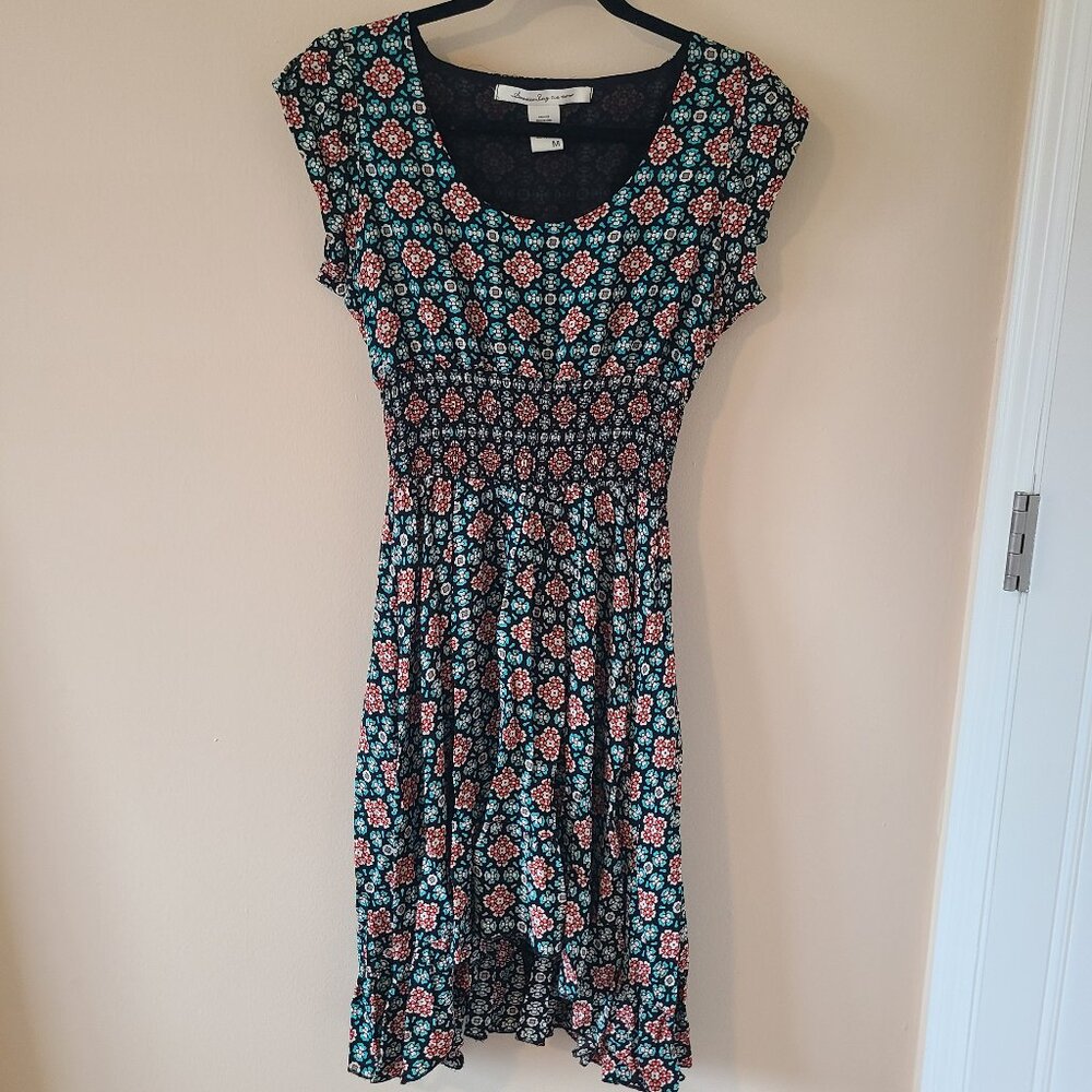American Rag Dress